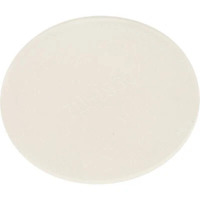 Waterway 711-1930 Cap Sand Filter Gasket - Image 1 of 4