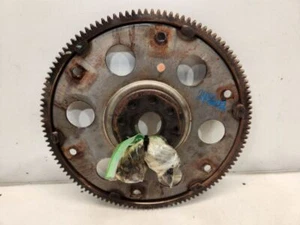2007-22 Lexus RX350 (3.5L / AT) Flywheel W/ Bolts - Picture 1 of 12