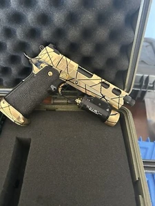 Airsoft Masterpiece Custom  - Picture 1 of 5