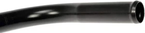 Dorman 577-532 Fuel Filler Neck fits Dodge Grand Caravan 4880680AI - Picture 1 of 2