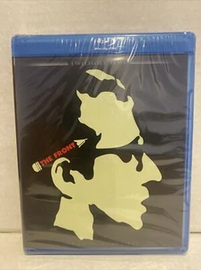The Front- 1976/2014 (Twilight Time) (Blu-ray) - Picture 1 of 2