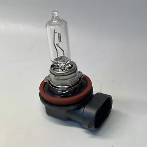 FORD KUGA MK3 Front Headlamp H9 65W Bulb 5277096 FL1Z-13N021-A - Bild 1 von 4