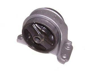 Mitsubishi Diamante 1997-2004 3.5L Front Engine Mount 9193 - Picture 1 of 1