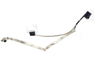 Cavo CN- per Dell Precision 3540 3541 Latitude 5500 5501 E5500 Non Touch 0VJP3J - Foto 1 di 2