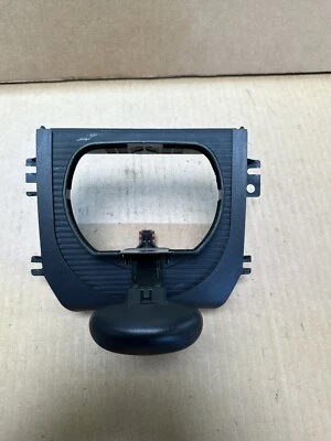 ✅⭐️ 2006-2009 CHRYSLER 300 STEERING COLUMN SHROUD COVER OEM - Image 1 of 4