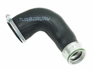 TURBO LUFTSCHLAUCH MANSCHETTE INTERCOOLER JEEP PATRIOT COMPASS DODGE 04891697AB - Bild 1 von 6