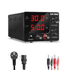 Stable Performance Laboratory Power Supply for Laboratories and Schools