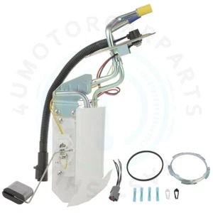 Fuel Pump Hanger Assembly For Ford 1991-1996 Ford F-150 F-250 SP4118M - Picture 1 of 6