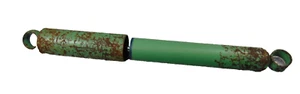 COPPIA AMMORTIZZATORI POSTERIORI FIAT 1100/103 - Imagen 1 de 4