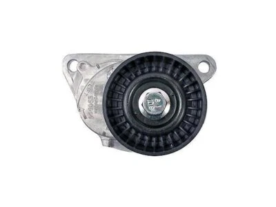 Tensor de correa accesorio para Volvo V70 1999-2007 81555ZRTF 2000 2001 2002 2003 Foto 1 de 2