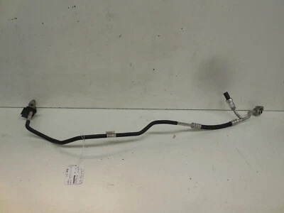 04-06 Volkswagen Touareg Aire Acondicionado Refrigerante Tubo Manguera 7L0820741 K Foto 1 de 4