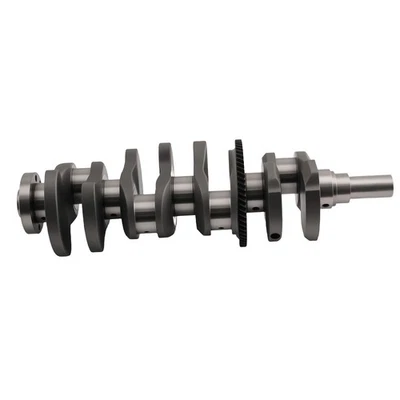 Conjunto de cigüeñal de motor para Toyota Camry Series 2,2 L DOHC 1995-2001 1340174011 Foto 1 de 4