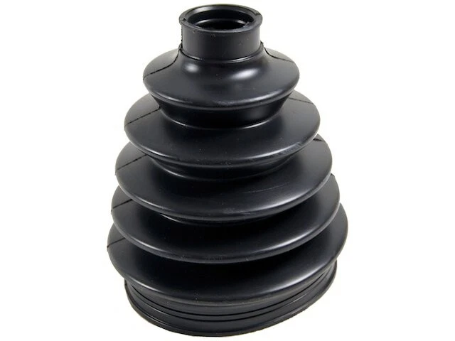 CV 靴子套件 74NTTP26 适用于 Astra L100 L200 L300 LS LS1 LS2 LW1 LW2 LW200 LW300 — 第 1/1 张图片