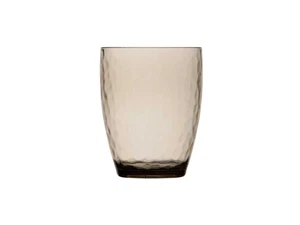 Marine Business Smoke Water Glass (Set of 6) - 33106 FO4111 - Picture 1 of 1