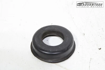 17-19 BMW 330I XDRIVE F30 ЗАДНЯЯ ЛЕВАЯ ИЛИ ПРАВАЯ СПИРАЛЬНАЯ ПРУЖИНА ВЕРХНЯЯ ИЗОЛИРУЮЩАЯ ПРОКЛАДКА OEM - Изображение 1 из 4