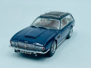 BLACK FRIDAY ! MATRIX 50108051 ASTON MARTIN DBS Break Panelcraft 1971 1.43 - Picture 1 of 4