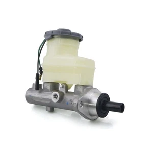 Fits 97–01 Honda CR-V RD1 5-Door 2.0L B20B B20Z 15/16 Brake Master Cylinder Assy - Picture 1 of 6