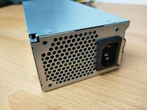HP PRODESK 400 G6 - L07658-003 Power Supply Unit - Afbeelding 1 van 3