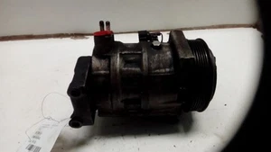 AC Compressor Fits 02-04 INFINITI I35 343546 - Bild 1 von 12
