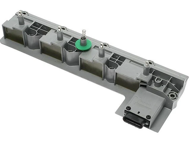 Bobina de encendido delantera 38WV85N para Oldsmobile Aurora 2001-2003 4,0 L V8 Foto 1 de 1