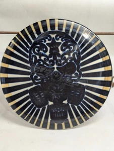 Dynamic Discs X-OUT Lucid Truth 180g Yellow PFN Old Run Midrange Dyed - Picture 1 of 12