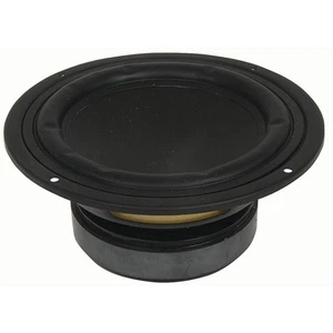 Woofer/Midrange Speaker Driver - 6.5 Inch - Picture 1 of 4