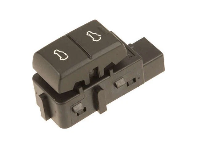 Genuine 25MH75Y Sunroof Switch Fits 2008-2015 Land Rover LR2 Sunroof Switch - Image 1 of 1