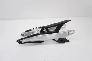 2025 KTM 350 EXC-F Swingarm OEM Rear Swing Arm A49004230144 XCW EXCF 150-500 - Picture 1 of 15