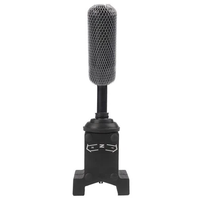 Control Level For Machinery Maintenance 85801938 No Deformation Practical Use - Image 1 of 4