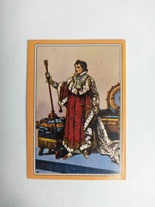 FIGURINA RISORGIMENTO ITALIANO PANINI 1969 n 22 DA RECUPERO - Imagen 1 de 2