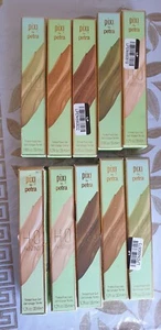 PIXI by Petra H2O Skintint Foundation Tinted Face Gel 1.2 fl Oz (Choose Shade) - Picture 1 of 5