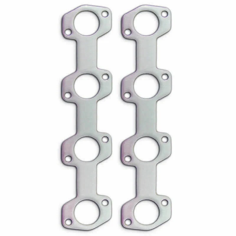 Junta de cabezal de escape Remflex 3022 redonda 1.563" PARA FORD V8 TRITON 4.6L 5.4L MOD Foto 1 de 1