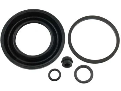 Kit de sellado de pinza de freno de disco trasera Delco 73749RNZW para Jaguar XJ8 2006-2009 Foto 1 de 2