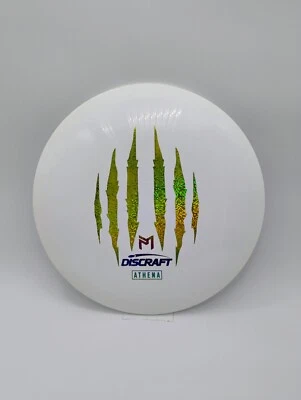 Discraft Athena - Image 1 of 4