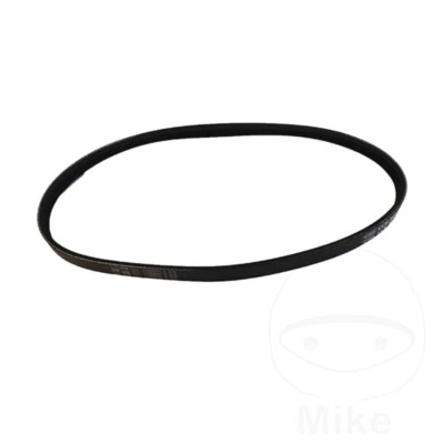 Alternator Drive Belt 4PK611 For BMW R 1100 S 422 98-05 - Image 1 of 4