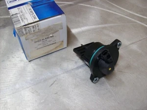 Z12) Ford OEM Genuine NOS Valve 5H2Z-9L490-BA - Bild 1 von 2