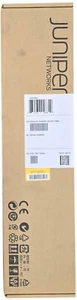 Juniper EX-4PST-RMK 4-Post Rack Mount Kit for Various 1U Switches - Picture 1 of 1