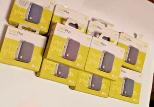 10 X LG G5 CAM Plus CBG-700 Camera Expansion Module Shooting Grip Genuine ORIGIN - Picture 1 of 12