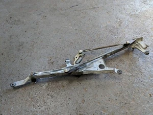LEXUS RX300 FRONT WIPER MOTOR LINKAGE - Picture 1 of 2