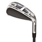 Women Cleveland Launcher XL Halo 8 Iron Individual Ladies Very Good