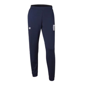 New Balance ECB CRICKET TECHNICAL TRAVEL PANT XXL - Picture 1 of 6