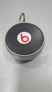 Beats tragbarer Lautsprecher - funktioniert nicht, kein Zubehör - Bild 1 von 7