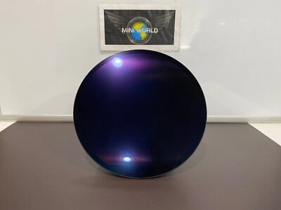 MINI COOPER F66 CUADRO DE INSTRUMENTOS VELOCÍMETRO MONITOR PANTALLA 65-50-5-B55-AD4 Foto 1 de 4