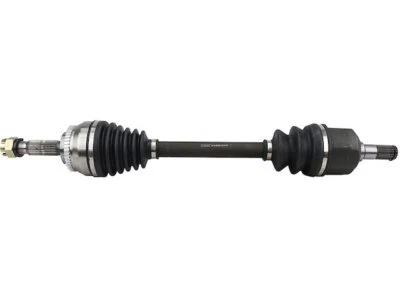 For 1995-1998 Eagle Talon Axle Assembly Front Right DriveBolt 71165PM 1996 1997 - Изображение 1 из 2