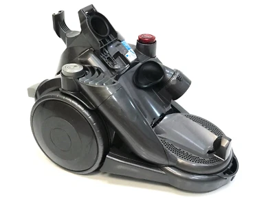 Dyson Cylinder Vacuum Cleaner DC19t2 Body Only Pull Along  - Image 1 of 4