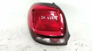 piloto trasero izquierdo para CITROEN C1 2017 1.0 VTI 68 R2025-0003132 - Imagen 1 de 4