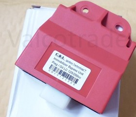 Immobiliser Bypass CDI for Gilera Runner DNA Nexus 125cc 180cc 200cc Immobilizer