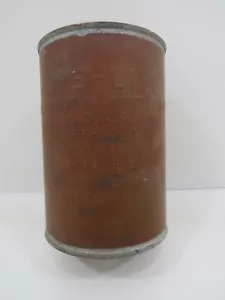 Antique Copper Life-Lite Self Igniting US Coast Guard Rescue Light (B2C209C) - Picture 1 of 7