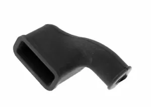 Rubber hood headphone protection Gilera STALKER 50 1997-2004 - Picture 1 of 1