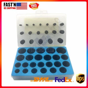 Juntas de sellado de aceite 666 piezas para Daewoo Doosan DH55 DH130 DH200 DH220 DH225 DH300 - Imagen 1 de 7